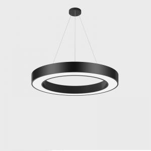 Circle ring light--Suspended series(CPL Series)
