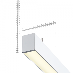 Linear light(65x88)--Linear 65 series