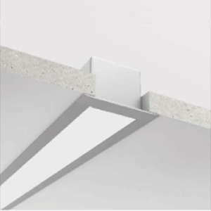 Linear recessed light(60x32)--Linear recessed 60 series