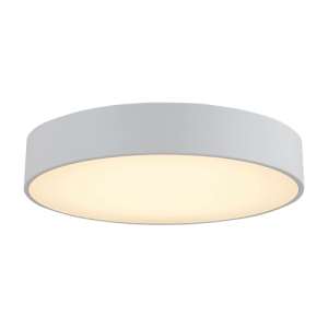 Round panel light--Surface series  (RSL series)