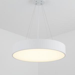 Round panel light--Suspended series(RPL series)